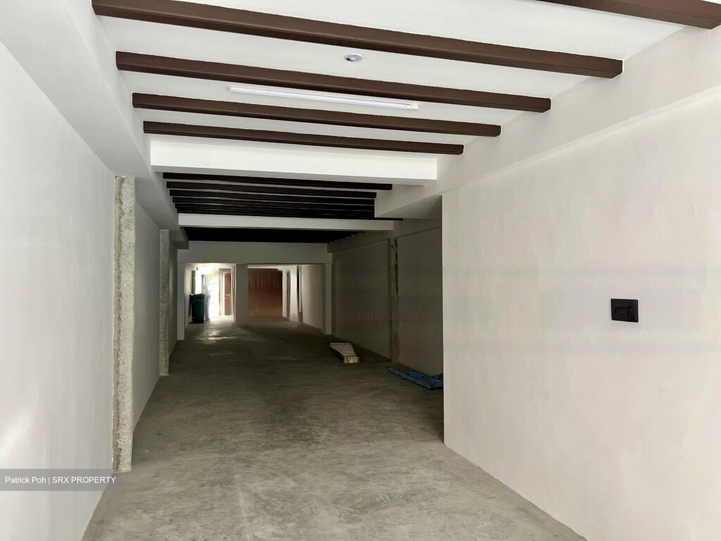 Amoy Street (D1), Shop House #466378711